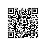 410-87-232-41-105101 QRCode