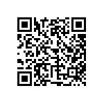 410-87-244-41-001101 QRCode