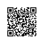 410-87-246-01-640101 QRCode