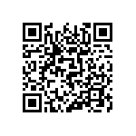 410-87-248-41-001101 QRCode