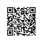 410-87-250-01-640101 QRCode