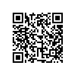 410-87-250-41-001101 QRCode