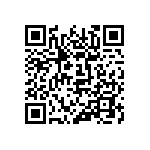 410-87-256-41-105101 QRCode