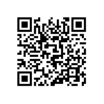 410-87-258-41-001101 QRCode