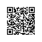 410-87-264-01-640101 QRCode