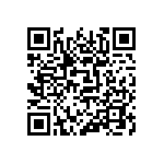 410-87-270-41-001101 QRCode