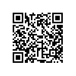 410-87-357-01-640101 QRCode