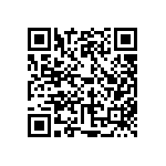 410-87-390-01-640101 QRCode