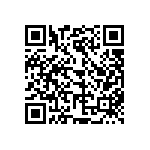 410-93-216-10-001000 QRCode