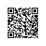 410-93-228-10-002000 QRCode