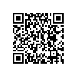 410-BE-25F-RJ12 QRCode