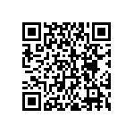 410-K-1-01-SI-25A QRCode