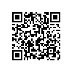 410-K-1-01-SI-63A QRCode