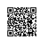 410-K-2-02-125A QRCode