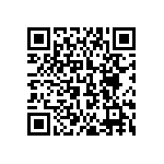 410-K-2-02-SI-100A QRCode