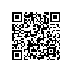 410-K-2-02-SI-90A QRCode