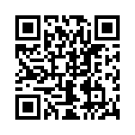 41010 QRCode