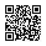 41050 QRCode