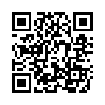 41062-2 QRCode