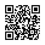 4107_17B QRCode