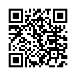 4108-6DB QRCode