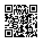 4108R-1-101LF QRCode