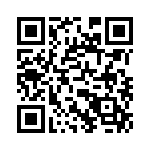 4108R-1-121 QRCode