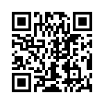 4108R-1-153LF QRCode