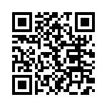 4108R-1-222LF QRCode