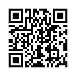 4108R-1-252LF QRCode