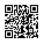 4108R-1-472LF QRCode