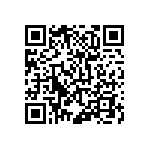 410F0-09-1-004S QRCode