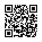 410F0-15-1-00 QRCode