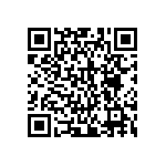 410F0-15-1-004S QRCode