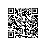 411-83-218-41-001101 QRCode