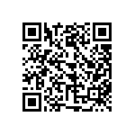 411-83-226-41-001101 QRCode