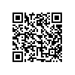 411-83-230-41-001101 QRCode