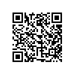 411-83-234-41-001101 QRCode