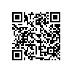 411-83-238-41-001101 QRCode