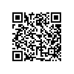 411-83-246-41-001101 QRCode