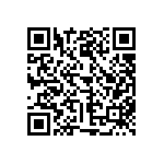 411-83-248-41-001101 QRCode