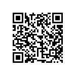 411-87-204-41-001101 QRCode