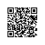 411-87-206-41-001101 QRCode