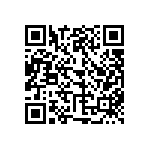 411-87-214-41-001101 QRCode