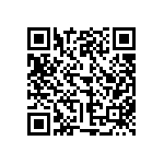 411-87-218-41-001101 QRCode