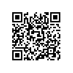 411-87-226-41-001101 QRCode