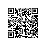 411-87-238-41-001101 QRCode