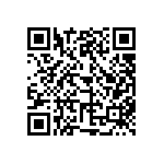 411-87-256-41-001101 QRCode