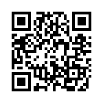 41100 QRCode