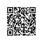 4112-11-340812-CS2324 QRCode